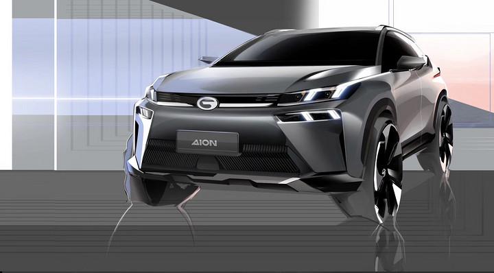 新能源最新设计,引领能源革命的创新之路