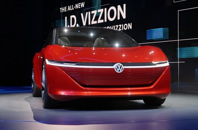 新能源最新设计,引领能源革命的创新之路