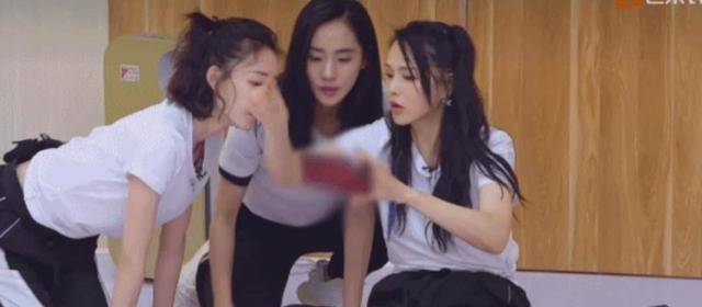 伊能静最新采访聚焦队友,重温其在特定领域的地位与影响力