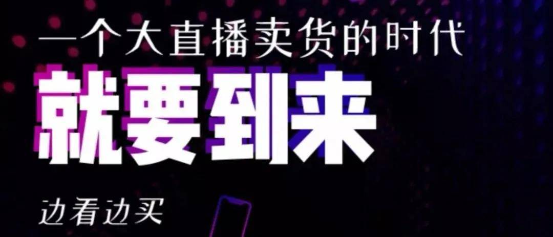 引领科技潮流,解锁未来生活,最新涨粉视频带你领略前沿科技风采