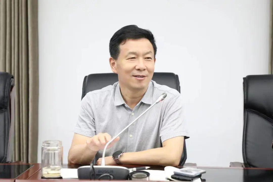 重庆疫情等级最新通报,详细步骤指南与最新动态更新