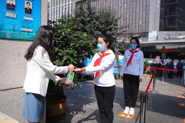 重庆疫情等级最新通报,详细步骤指南与最新动态更新