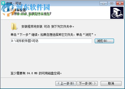 第264页