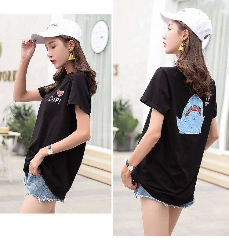 大码最新款,小巷深处的时尚秘境探索