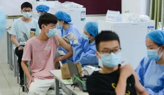 天新冠疫情最新动态,自然之旅中寻找内心宁静与力量