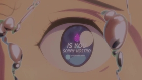 情侣高甜视频最新,甜蜜日常的温馨故事,情侣甜蜜瞬间回顾