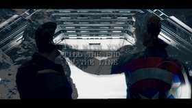 情侣高甜视频最新,甜蜜日常的温馨故事,情侣甜蜜瞬间回顾