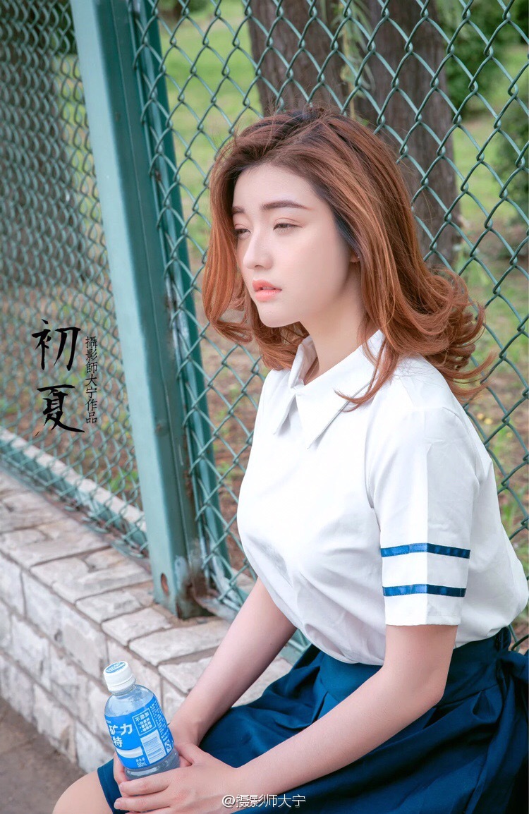 夏初初最新章节深度解析与观点阐述