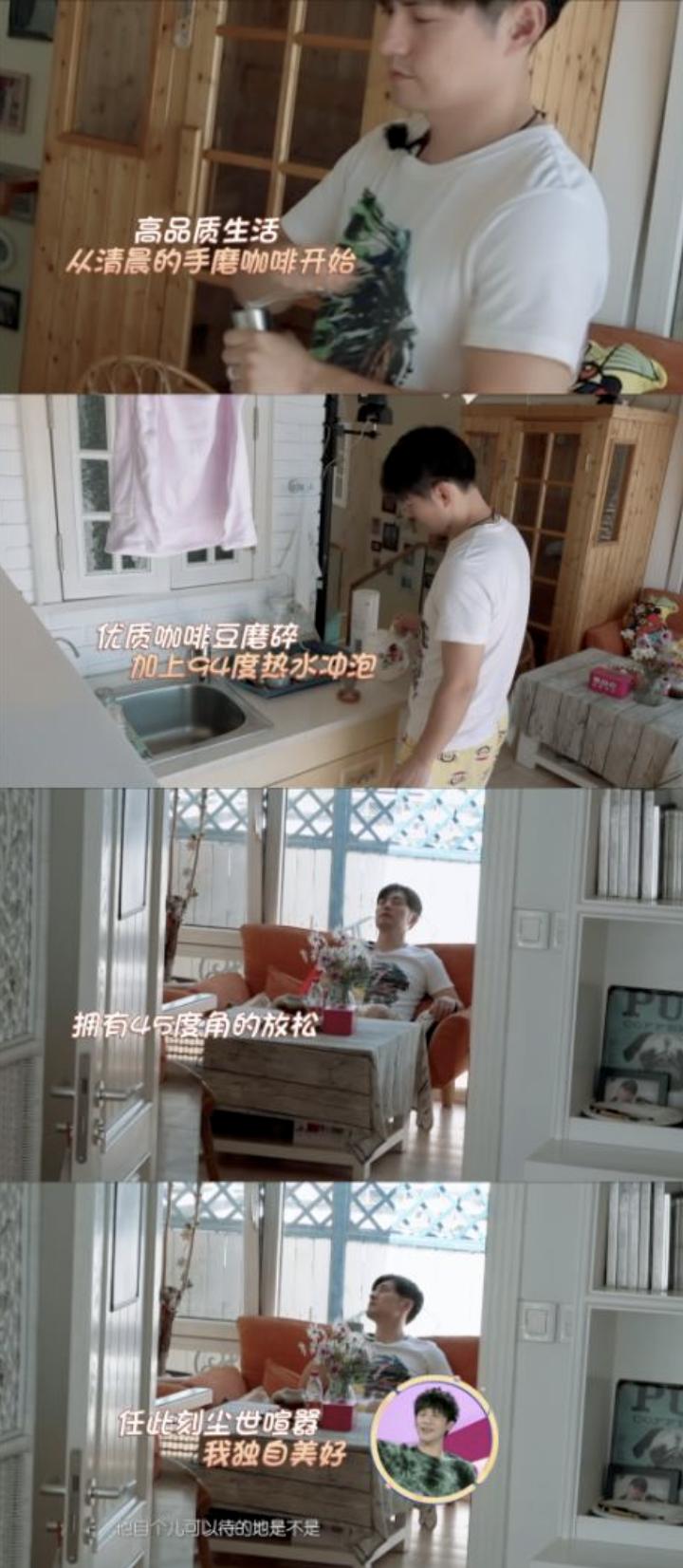 严屹宽最新歌曲揭秘,小巷深处的音乐宝藏