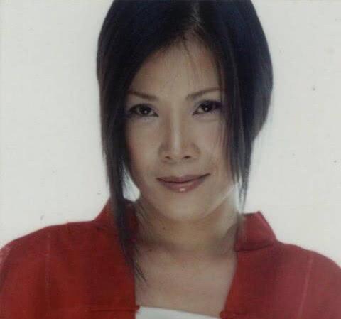 严屹宽最新歌曲揭秘,小巷深处的音乐宝藏