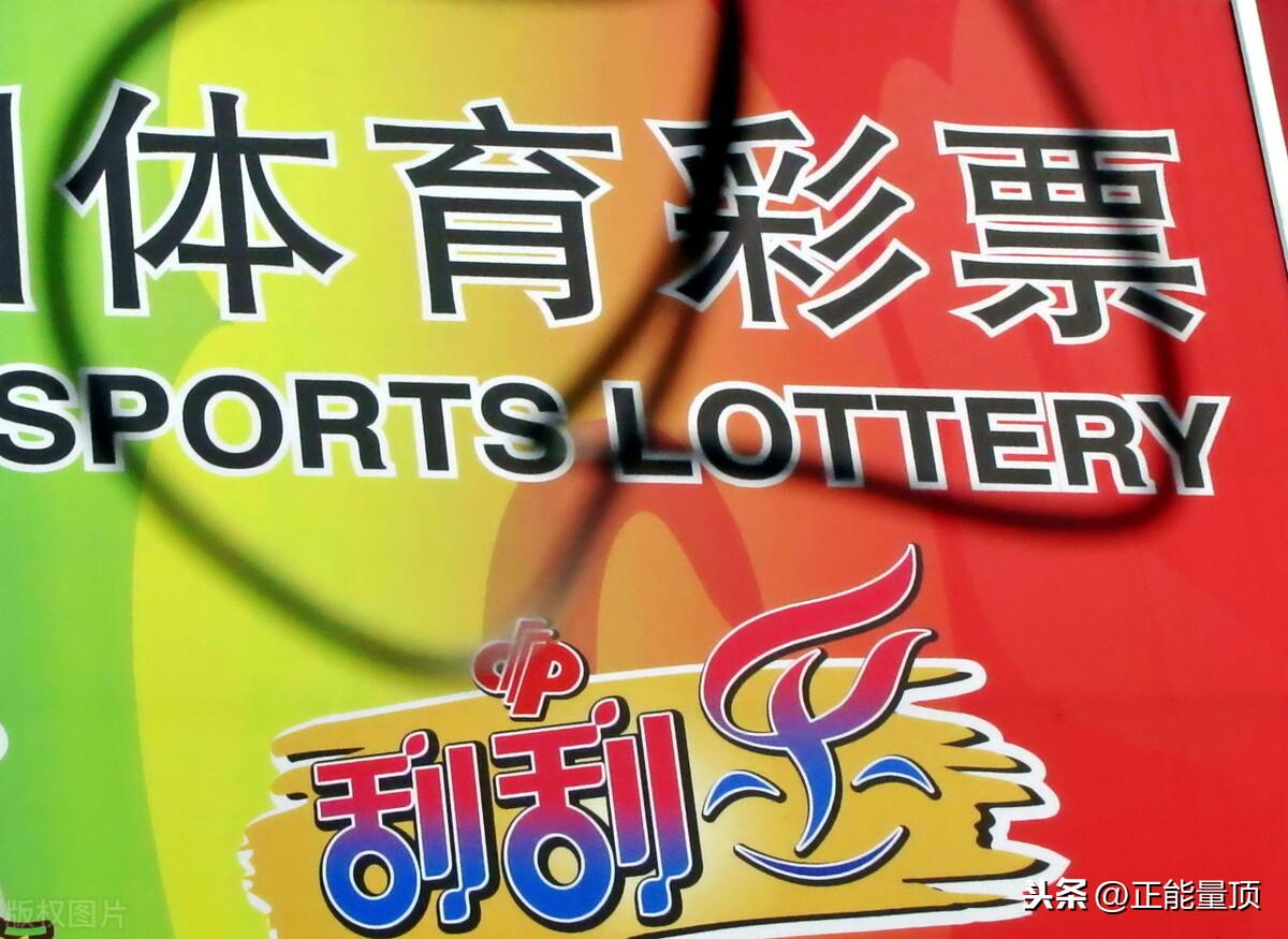 排3最新开奖与科技新品重塑未来体验