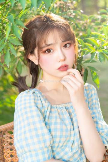 尤爱最新版深度探究,背景、重要事件与地位揭秘