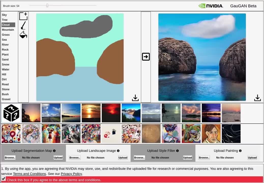 七段最新视频,视觉盛宴的多维解读与深度剖析