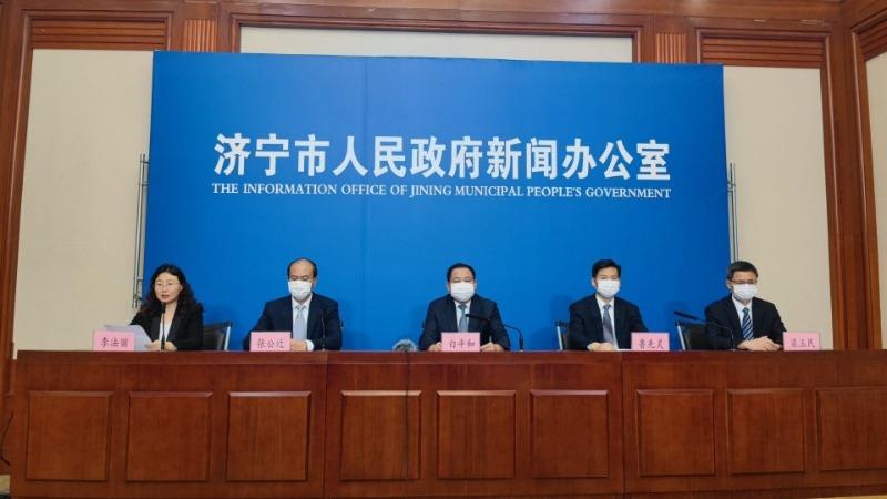 中央疫情最新通报今日解读,全面汇总关键信息