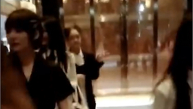 硬糖少女最新下班,学习成长中的自信与成就力量