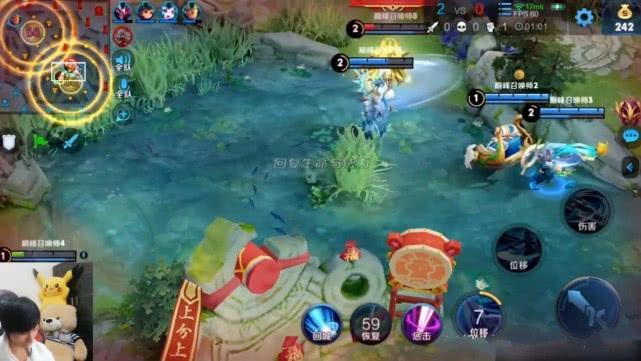 光遇最新蹲人,温馨相遇的日常体验分享