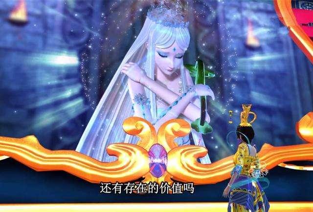 火试炼光遇最新攻略,详细步骤指南