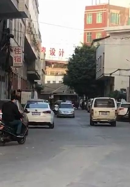 横岗最新站街女交往指南,从了解到站街的交往步骤(适合初学者与进阶用户)