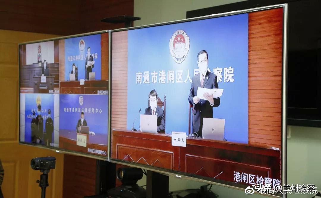 蚌埠新型肺炎最新动态更新🌟