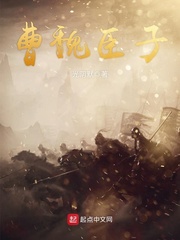 楚月秦恒最新探索,自然美景之旅,寻找内心平和的旅程