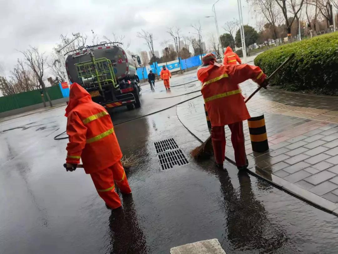 人行最新制度解析与观点论述