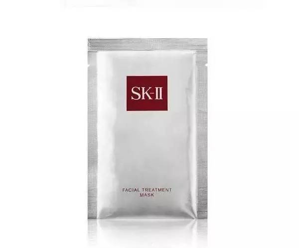 最新款面膜揭秘,小巷中的美丽秘密