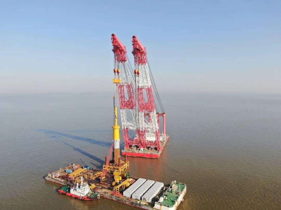 潍坊5G最新发展概述,探索前沿技术,引领未来通讯潮流