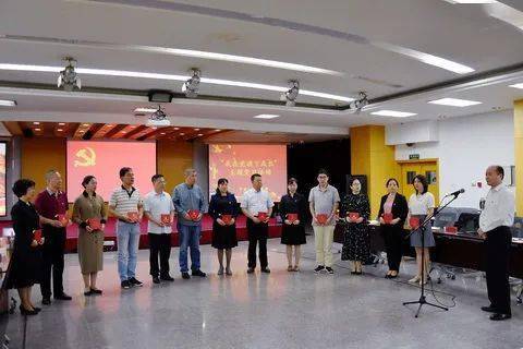 邯耶最新跟踪,一路前行,学习铸就自信与成就之路