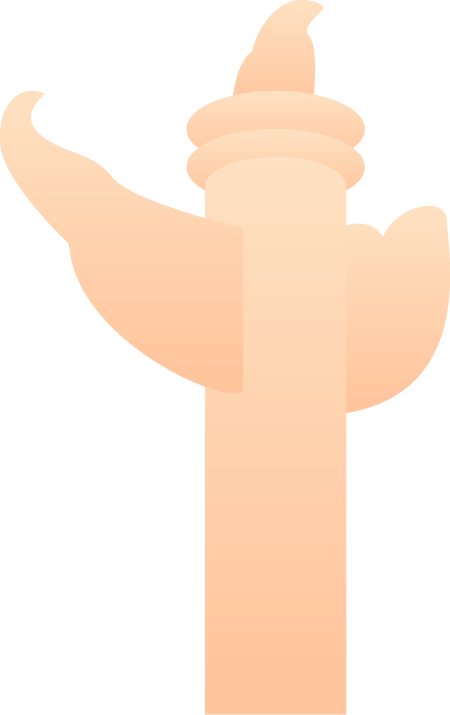 邯耶最新跟踪,一路前行,学习铸就自信与成就之路