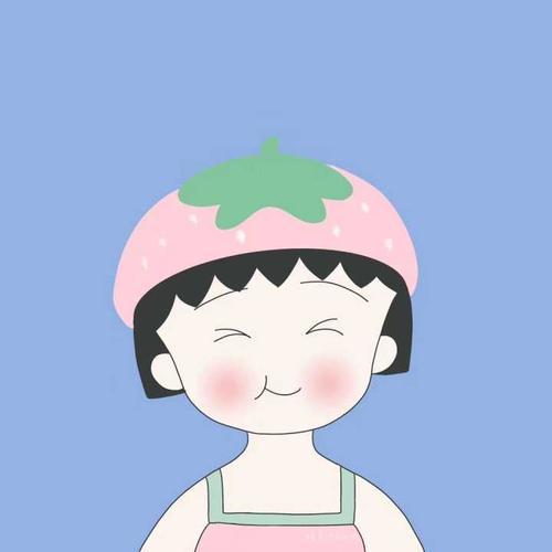 最新网名头像,时代符号与文化印记的交融风采