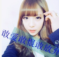 最新网名头像,时代符号与文化印记的交融风采