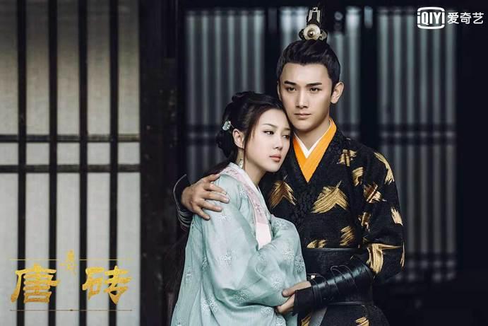 糖砖最新版深度解读,特点与价值探讨