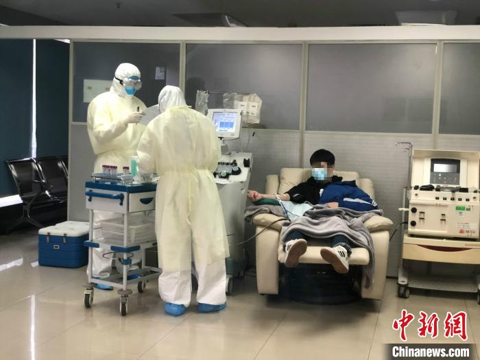 重庆最新新冠肺炎日常实录