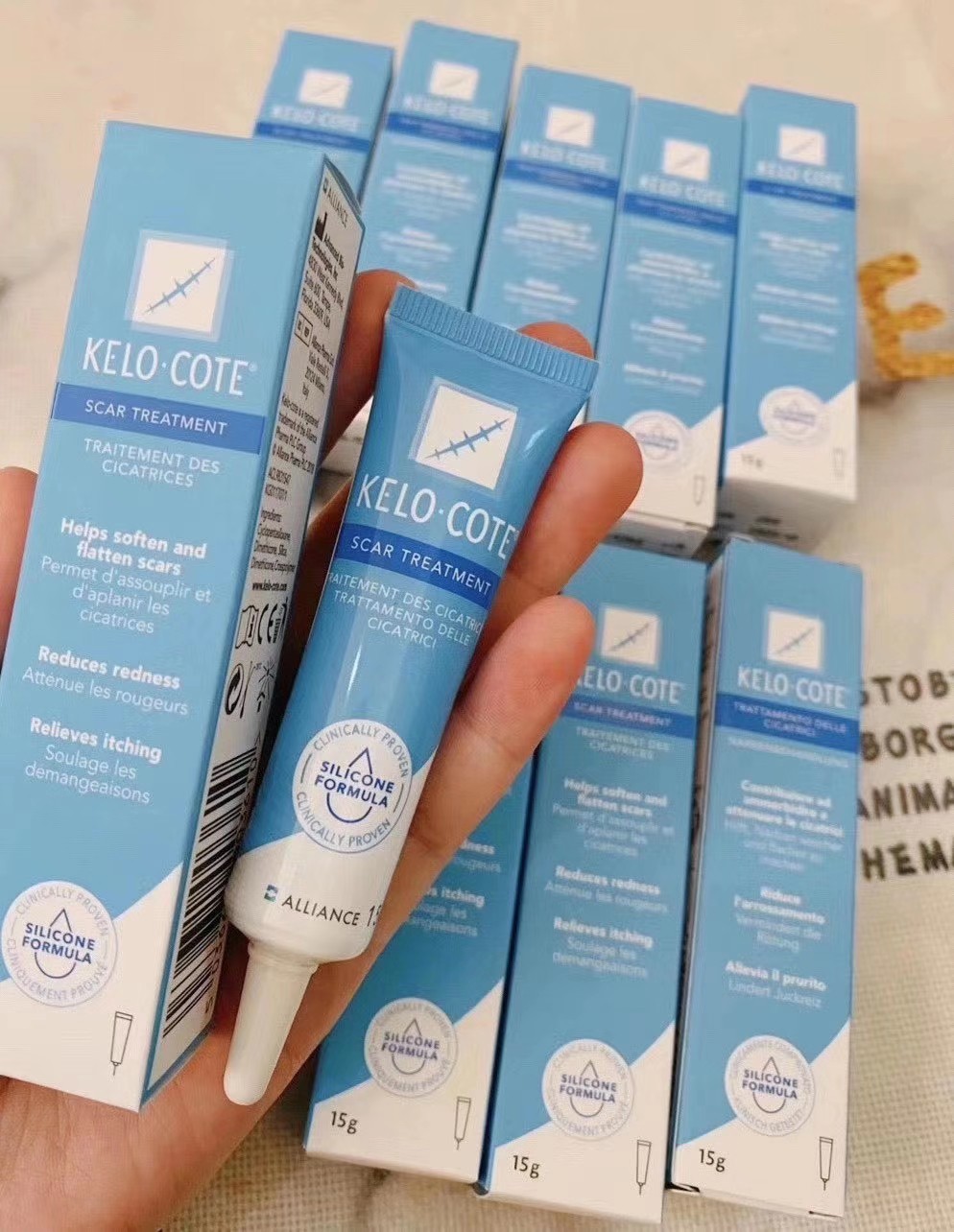 揭秘最新版疤克,小巷中的独特风味美食体验