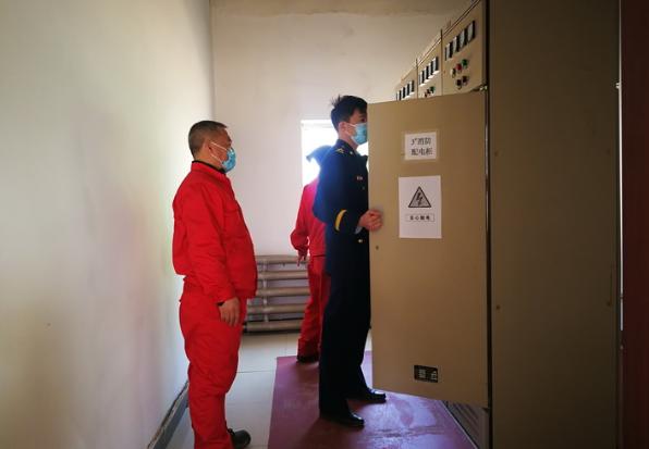 伊通疫情最新发布,警惕与行动并行📢