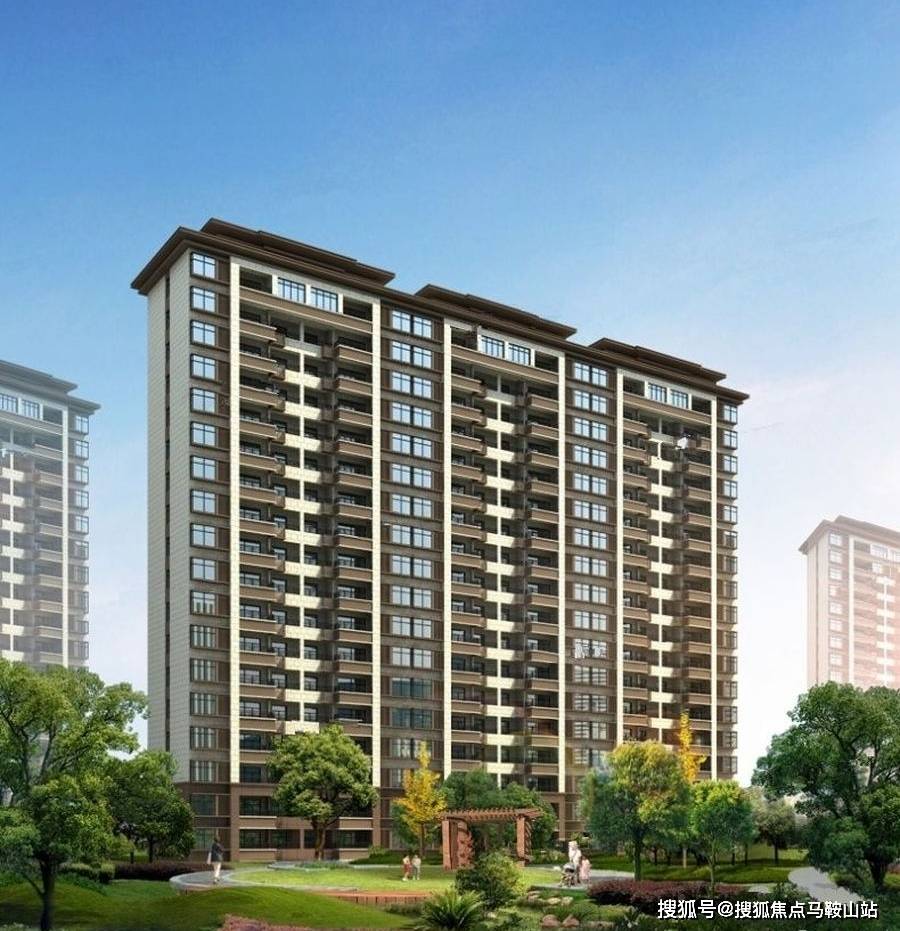 奉贤最新楼盘价格揭秘,热门楼盘价格一览无余