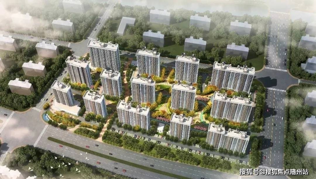 奉贤最新楼盘价格揭秘,热门楼盘价格一览无余