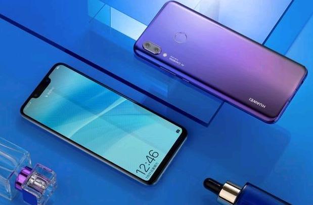 华为最新高端手机,爱的纽带,温馨陪伴的科技之巅