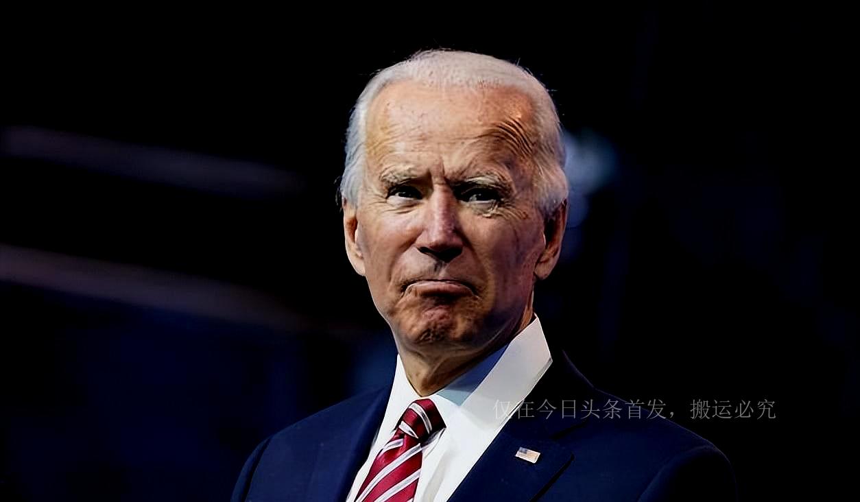 拜登最新动向及政策展望,聚焦未来展望与动向分析