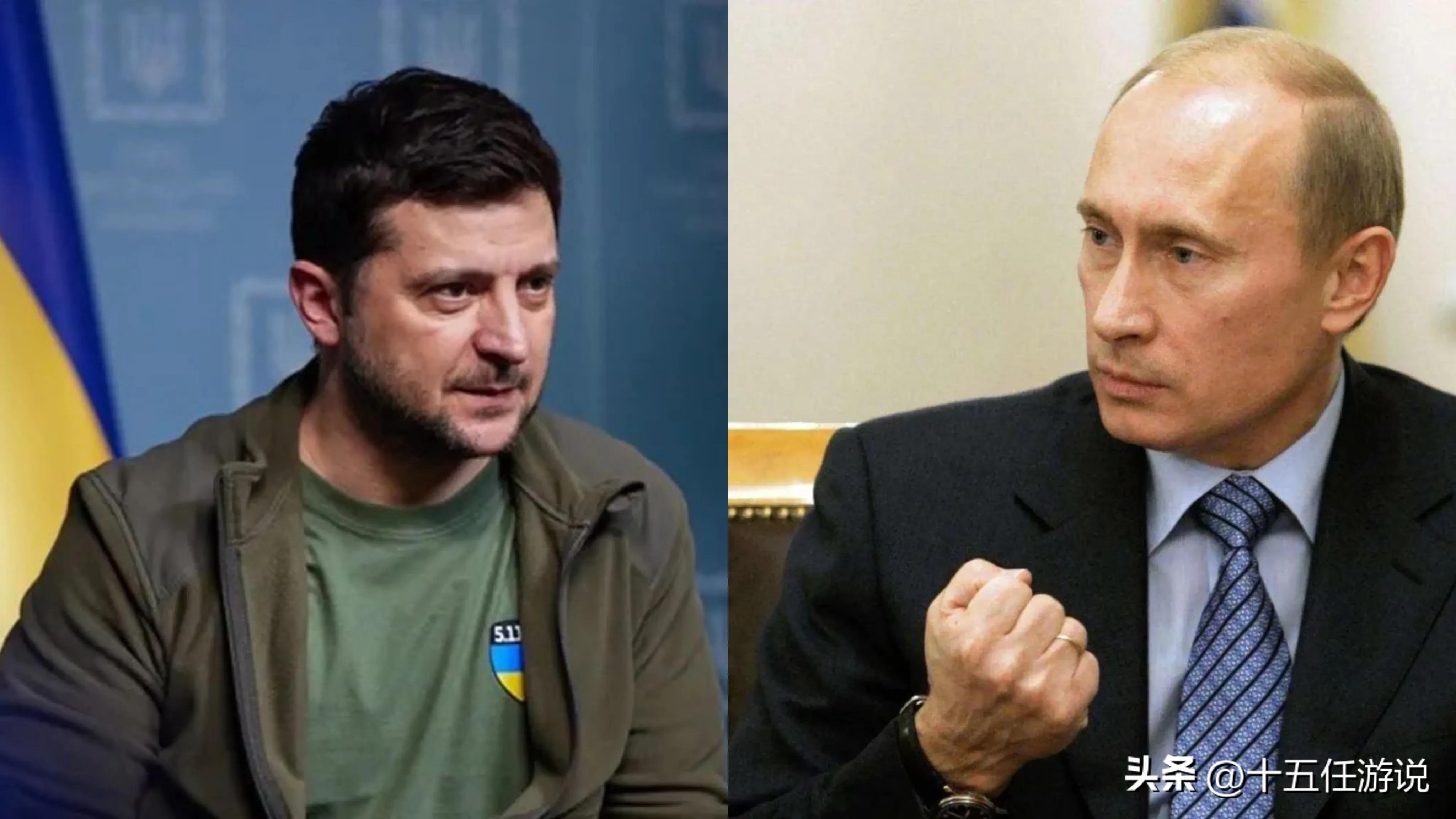 拜登最新动向及政策展望,聚焦未来展望与动向分析