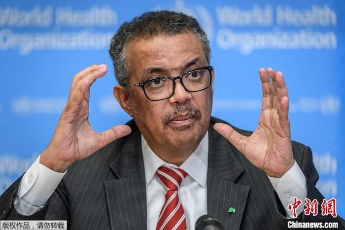 时代背景下的疫情演变,奥密克戎最新发展