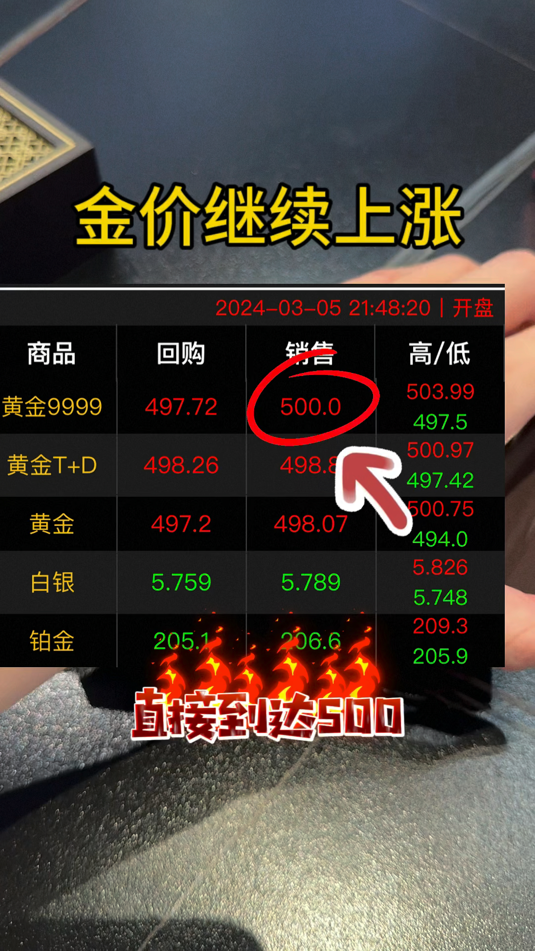 金项链最新爆款闪耀时尚潮流,成为璀璨焦点