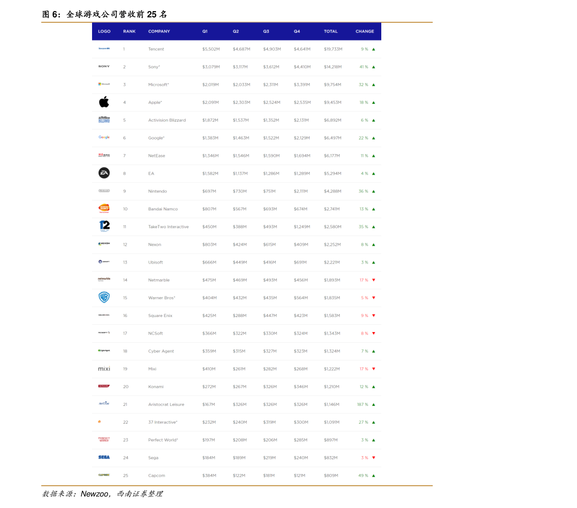 士兰微最新价格,时代印记与市场的脉动