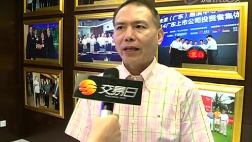 季晓隽最新评论详解,获取与解读步骤指南