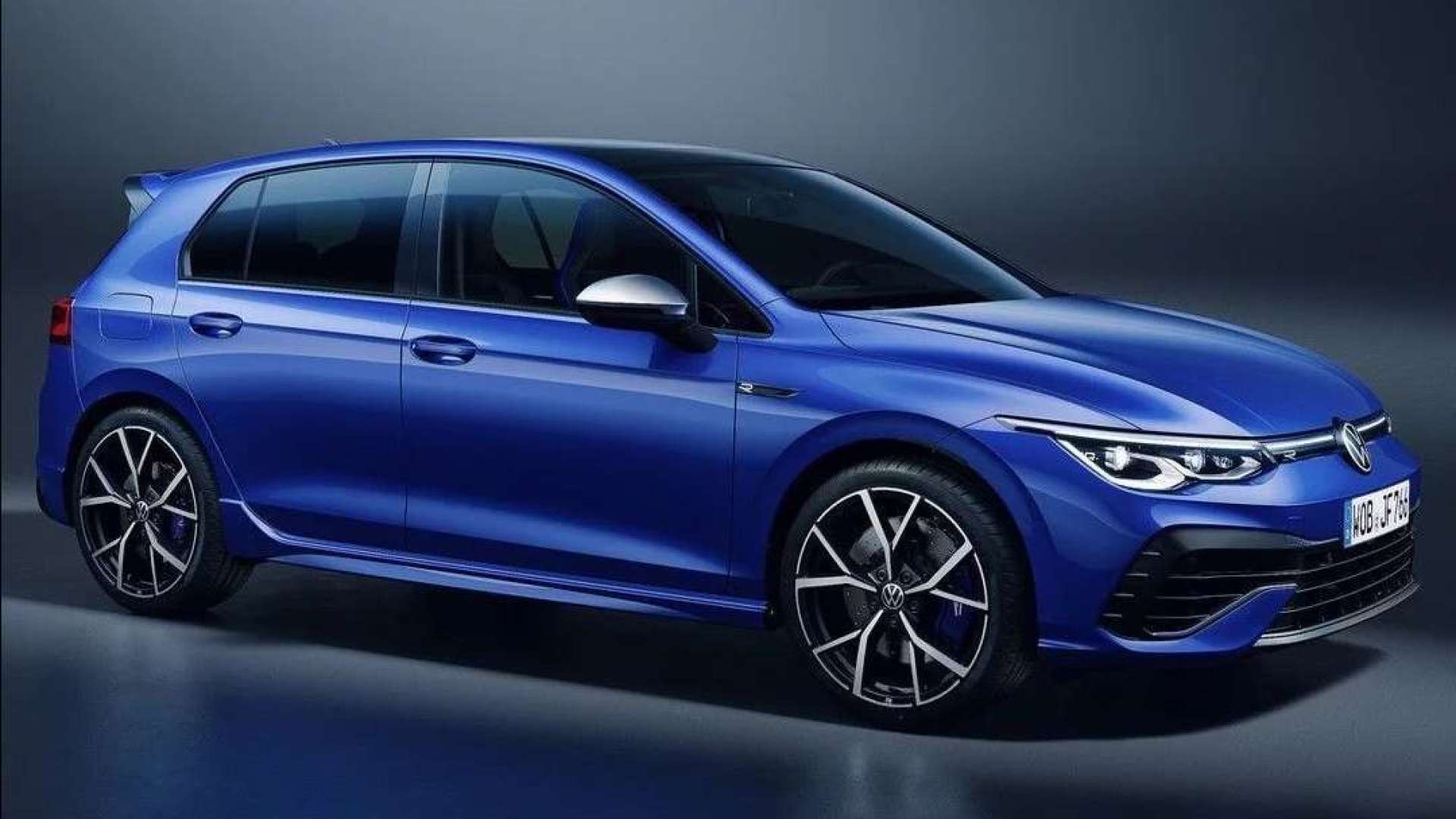 高尔夫大众最新款车型,时代背景下的辉煌巨献