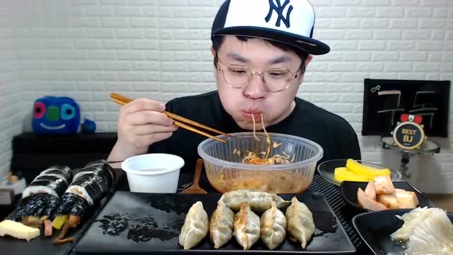 昌裴最新吃播盛宴,文化与食欲的完美交融时刻