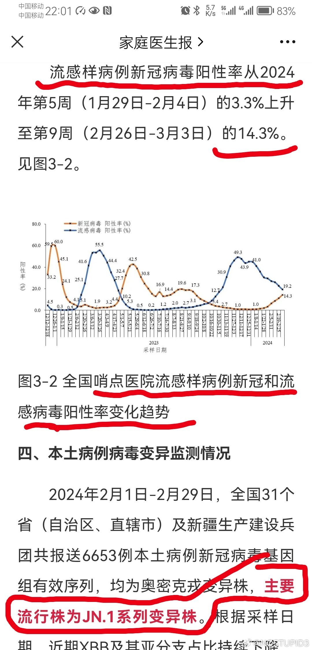 最新重症日常趣事揭秘,探索患者的日常生活与趣事