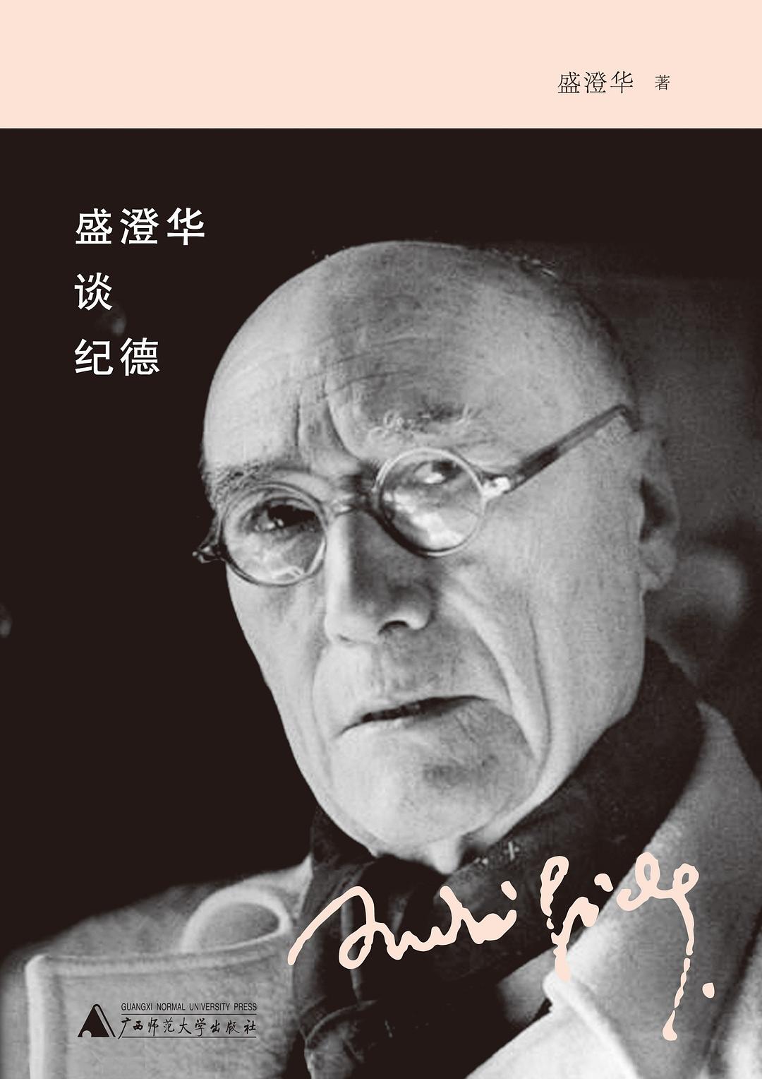 洛华最新章节深度解析与观点探讨