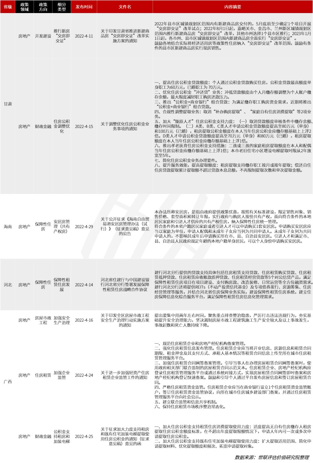 四月最新科技进展重塑生活,前沿科技新品体验的魅力