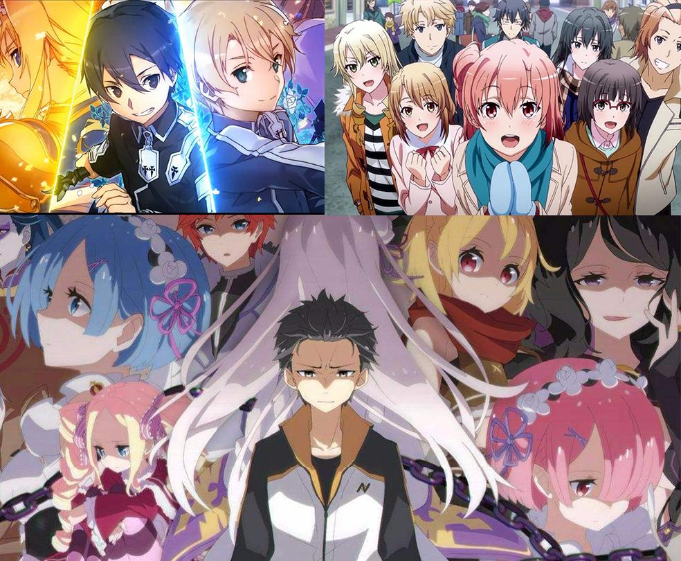 四月最新科技进展重塑生活,前沿科技新品体验的魅力